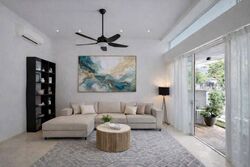Cabana (D28), Terrace #555708881